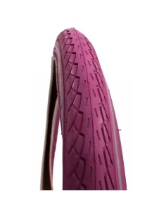 Deli Tire btb SA-206 18 x 1.75 roze