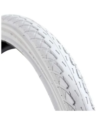 Deli Tire btb SA-206 22 x 1.75 grijs refl