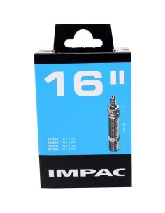 Impac bnb DV20 20 x 1.75 - 2.35 hv 40mm