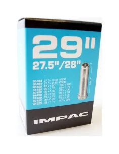 Impac bnb AV16 16 x 1.75 - 2.25 av 35mm
