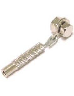 Versnellingsonderdelen - Quickparts.nl