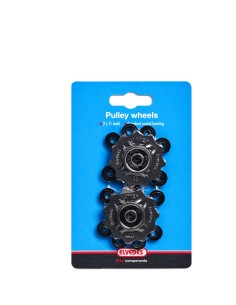 Versnellingsonderdelen - Quickparts.nl