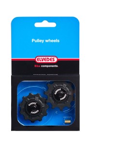 Versnellingsonderdelen - Quickparts.nl