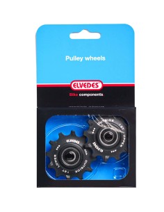 Versnellingsonderdelen - Quickparts.nl
