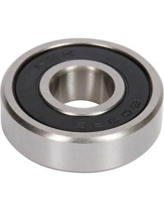 Union Kogellager CB-071 6801 2RS (12x21x5)