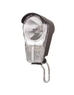 Trelock koplamp Lighthammer LS 830-T ZL 410 E-b 6-12v 80 l