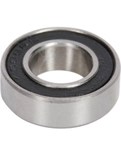 Union Kogellager MAX CB-640 DR17289V dub. rij LLU (17x28x9)