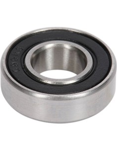 Union Kogellager MAX CB-474 6809V LLU (45x58x7)