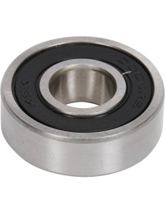 Union Kogellager CB-041 698 2RS (8x19x6)