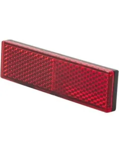 IKZI Light Ventiellichten 11 led batterij 2 stuks