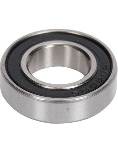 Elvedes trapas adapter Twistfit PF30