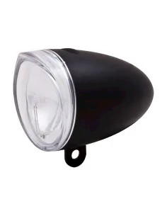 Cortina koplamp E-Mozzo Pro