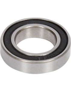 Union Kogellager MAX CB-447 6001V LLU (12x28x8)
