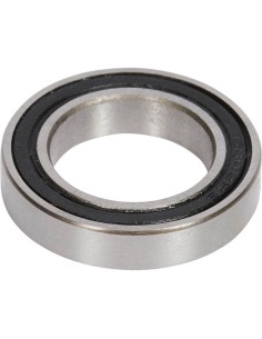 Elvedes reducer set 24/22 GPX