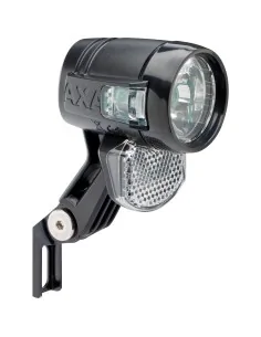 Axa koplamp DWN 50 usb 50 lux