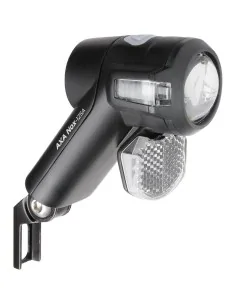 Sigma koplamp Aura 45 usb 45 lux