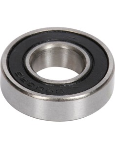 Union Kogellager CB-071 6801 2RS (12x21x5)