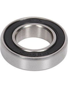 Union Kogellager MAX CB-474 6809V LLU (45x58x7)