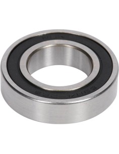 Union Kogellager MAX CB-423 698V LLU (8x19x6)
