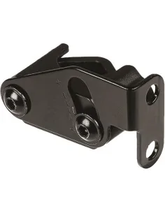 Sigma oplader adapter Cube/Supra/Pava/Smilu