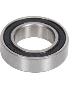Union Kogellager CB-101 6803 2RS (17x26x5)