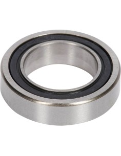 Union Kogellager MAX CB-447 6001V LLU (12x28x8)