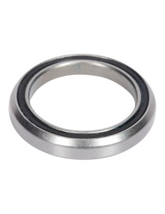 Marwi derailleur pad GH-003