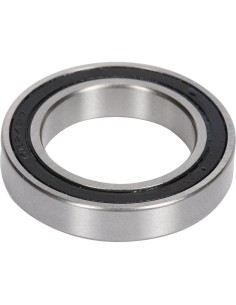 Union Kogellager CB-093 MR163110 2RS (16x31x10)