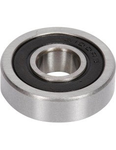 Shimano kogelring A 1/4 x 7 FH-IM40