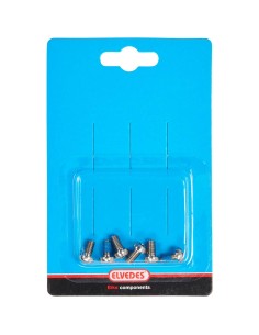 Bofix doos kabelstelbout Nexus/LX (6 stuks)