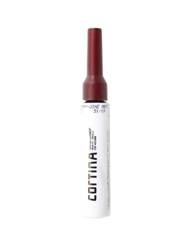 Cortina lakstift Blackberry-Wine 09000-10567 Matt