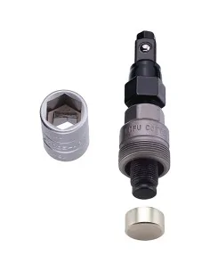 Shimano adapter bracketsleutel TL-FC39
