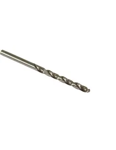 Bosch Prof schroefbit Torx T20 (3)