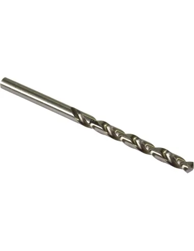 Bofix spiraalboor 5.5mm