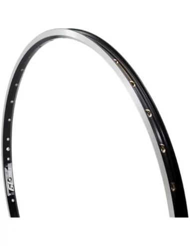 Ryde velg 26 ZAC19 zw 24.4mm 36/14