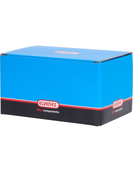 Elvedes schakel binnenkabel rvs Slick 49dr nippel 4x4