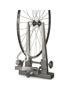 Cyclo spaakdraad machine z/kop