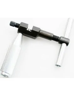 KMC mini chain tool