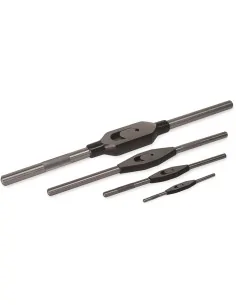 Bosch Prof schroefbit Torx T10 (3)