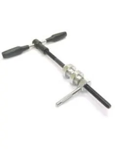 Shimano balhoofdsleutel TL-HL11 voor HPNX10