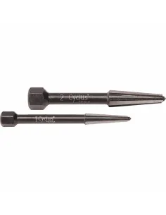 Bosch Prof schroefbit Security-Torx T27 (2)