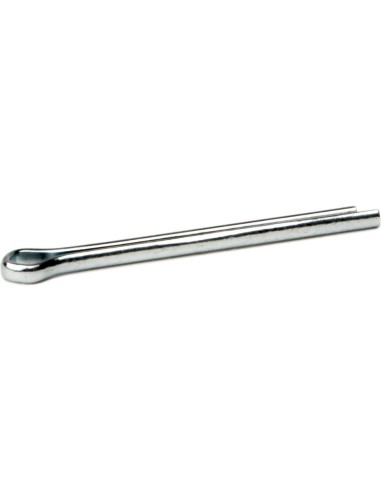 Elvedes schijfremblok Shimano BR-M525 metallic carbon