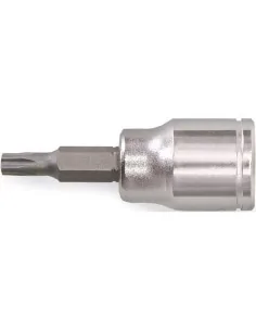 Bosch Prof schroefbit Torx T20 (3)