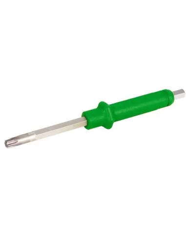 Cyclus wisselstuk Torx TX30 voor 720700