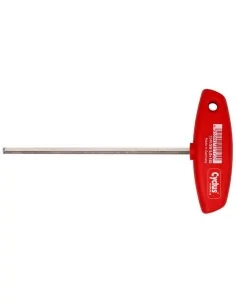 Bofix spiraalboor 8,5 mm