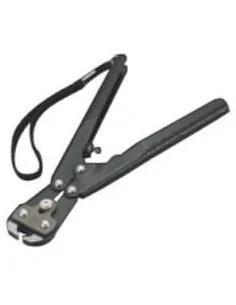 Marwi nippelspanner 3 in 1