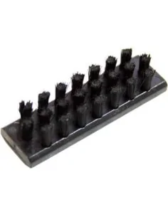 Bofix doos parkers 4,2x13 zwart (50 stuks)