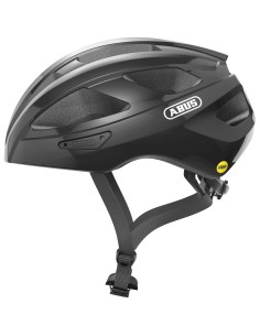 Polisport helm Fun Trip XS 46-53 cm met led