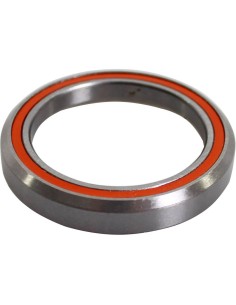 Marwi derailleur pad GH-253