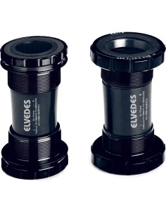 Union Kogellager CB-020 MR106 2RS (6x10x3)